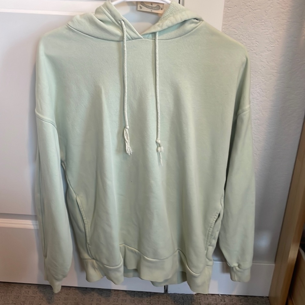 Universal Threads Hoodie
